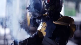 [SuperMisses.com] SPSE-67 GUILGEAR: Savior of Destruction Episode 5: Statue of Liberty-004-7