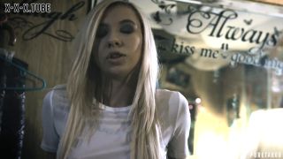  Anal  PureTaboo  Puretaboo Kenzie Reeves Joanna Angel Trailer Park Taboo P Anal Awd-0