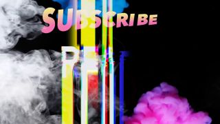 [K2S.CLUB] SEXDOLL_520 - Stepsister: "You can put any cum in my mouth" - FullHD 1080P-6