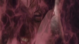 [SuperMisses.com] SPSE-59 Secret Acupuncture Point Domination Spandexer Cosmo-011-1