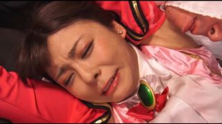 [supermisses.com] GHMT-04 Pure Heroine Innocen Pink -Prurient Plan Azusa Misaki-4