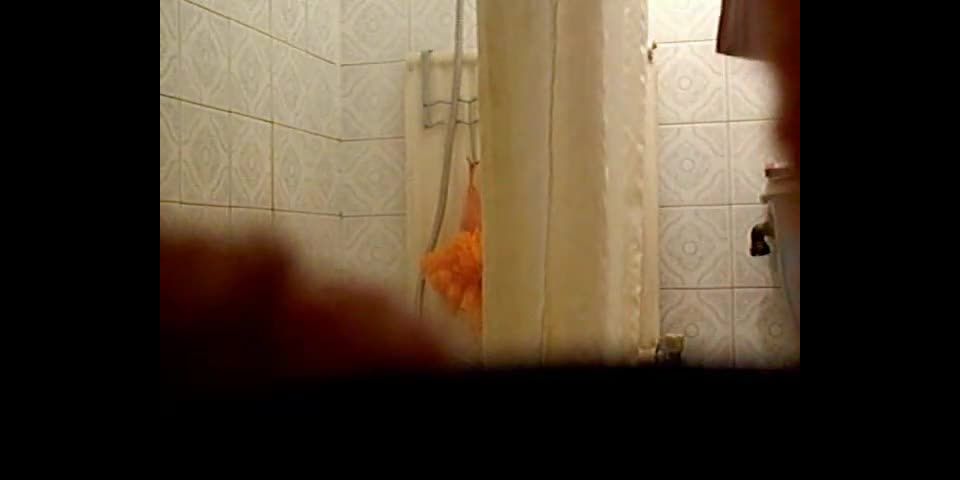 showermom | voyeur | webcam amateur tits pov