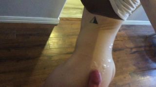 online video 2 Quick Sex 720p – Le Lea | rough sex | rough sex foot fetish blowjob-9