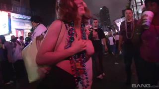 Jenna Loves Mardi Gras-7