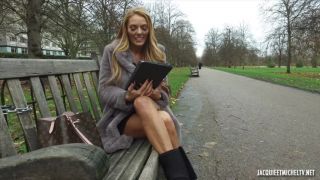 7186 Stacey, 40 years old, elegant and naughty milf-1