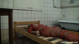 086 - Cindy Dollar.-5