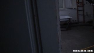 086 - Cindy Dollar.-9