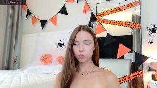 Erotic Nightly Paradise: Unleashed Adventures Await!-2