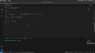 Study 42 Overload Constructors-3