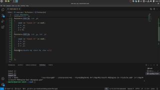 Study 42 Overload Constructors-4