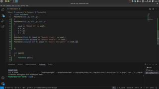 Study 42 Overload Constructors-6