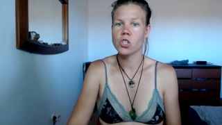 6225 C4llmem4ri4 Livestream 2023-09-30-2