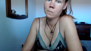 6225 C4llmem4ri4 Livestream 2023-09-30-3