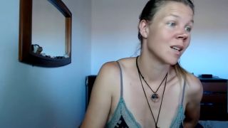 6225 C4llmem4ri4 Livestream 2023-09-30-5