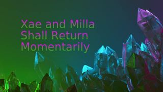 Shemale Webcams Video for January 04, 2022 – 37 shemale -6
