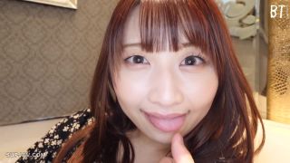 FC2PPV 2623769 ★祝フォロワー6000突破記念!!★【底抜けに明るいドマゾ】 むっちむち爆乳陽キャJD19歳。爆乳ゆっさゆっさ顔ニッコニコハードファックでガンギマリ潮吹き中出し絶頂アクメ!! - FC2PPV-1