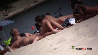 adult video 23 Hawaii earlier this year–first time on a nude strandi 2 | beach | hardcore porn black cock hardcore teen-8