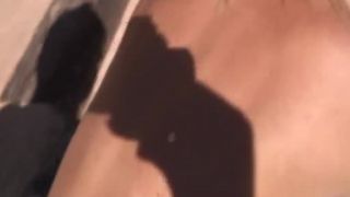 143 - 3.08.16 - casi james takes cock by the side of a pool-0