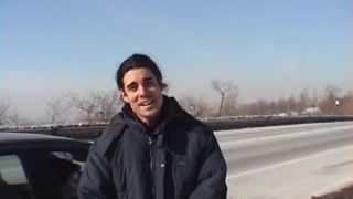 Ice Queen. Quick View Porn - New Sex Videos Online-0