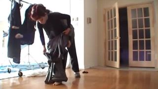 Ice Queen. Quick View Porn - New Sex Videos Online-1