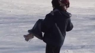 Ice Queen. Quick View Porn - New Sex Videos Online-7