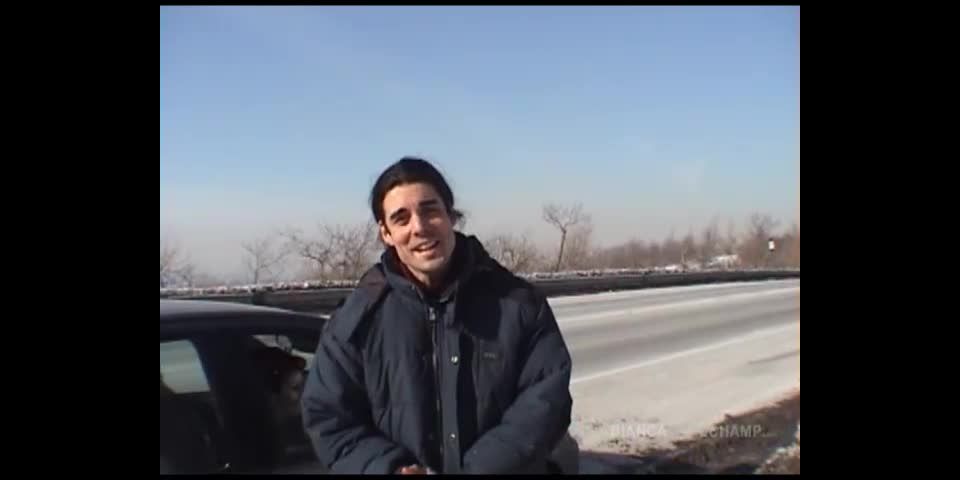 Ice Queen. Quick View Porn - New Sex Videos Online