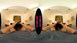 clip 11 porno big ass retro blowjob porn | Cream In My Pie - Nia Nacci Gear vr | hd-4
