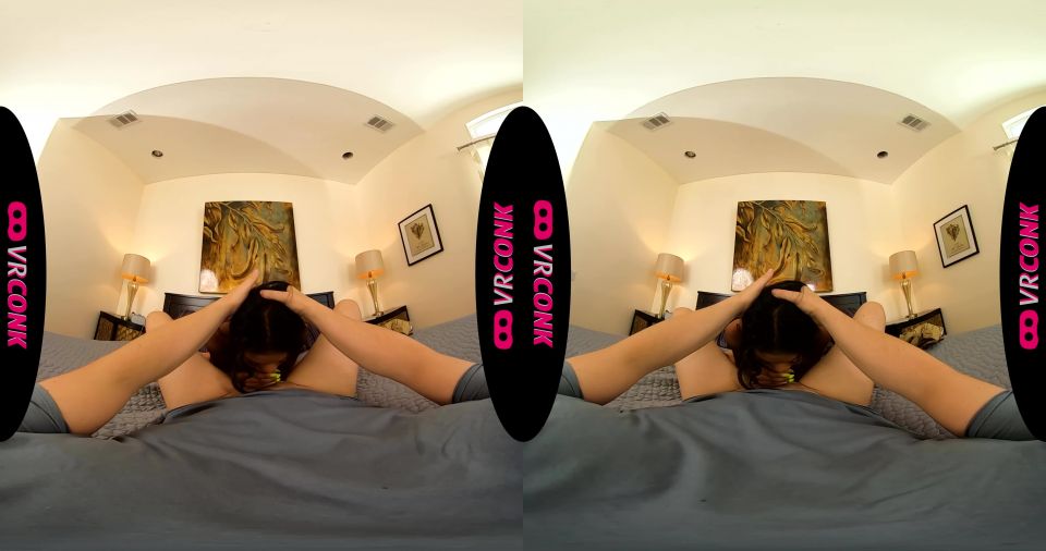 clip 11 porno big ass retro blowjob porn | Cream In My Pie - Nia Nacci Gear vr | hd