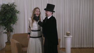 superheroine trapped Video Sex Download Porn-5