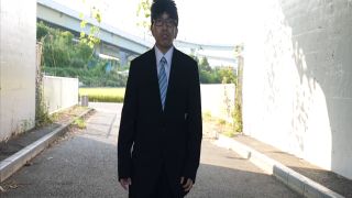 [SuperMisses.com] SPSE-56 美しき騎士マリアンヌ-000-2