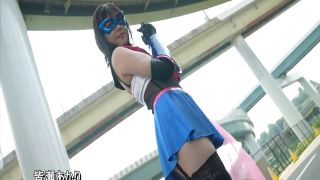 [SuperMisses.com] SPSE-56 美しき騎士マリアンヌ-000-4