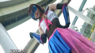 [SuperMisses.com] SPSE-56 美しき騎士マリアンヌ-000-6