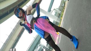 [SuperMisses.com] SPSE-56 美しき騎士マリアンヌ-000-8