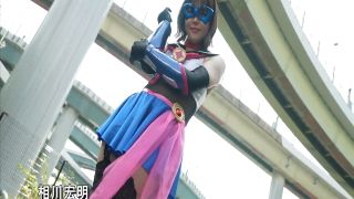 [SuperMisses.com] SPSE-56 美しき騎士マリアンヌ-000-9