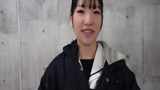 [SuperMisses.com] ZEPE-31 Heroine in Grave Danger Ninja Special Agent Justy Wind-028-3