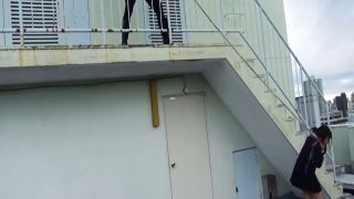 [SuperMisses.com] ZEPE-31 Heroine in Grave Danger Ninja Special Agent Justy Wind-028-5