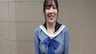 [SuperMisses.com] ZEPE-31 Heroine in Grave Danger Ninja Special Agent Justy Wind-028-7