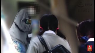 HJ-028 学習塾盗撮 ギリギリ間に合った！！ 塾生徒のおしっこ5 1/2-0