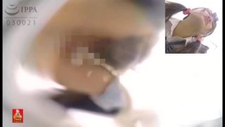 HJ-028 学習塾盗撮 ギリギリ間に合った！！ 塾生徒のおしっこ5 1/2-3