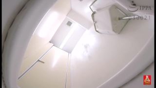 HJ-028 学習塾盗撮 ギリギリ間に合った！！ 塾生徒のおしっこ5 1/2-6