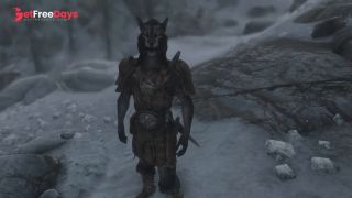 [GetFreeDays.com] The Adventures Of Skyrim Slut 1 Sex Leak June 2023-0