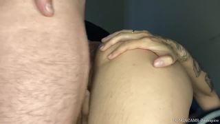 free video 7 Let s See What You Can Do Evil Stepmother Forgot Why She Came When She Saw a Standing Dick With Alexa Poshspicy [Onlyfans] (HD 720p), big anal toys on femdom porn -8