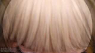 Mistress Bijoux - Eye Trance.-5