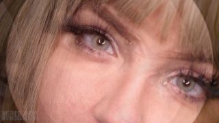 Mistress Bijoux - Eye Trance.-6