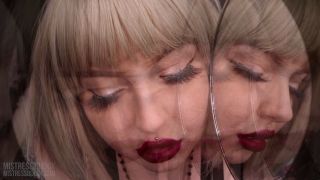 Mistress Bijoux - Eye Trance.-7