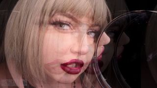 Mistress Bijoux - Eye Trance.-8