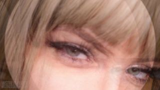 Mistress Bijoux - Eye Trance.-9