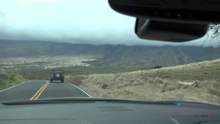 Lola Fae Unleashes Dirty Desires - Steamy 18+ Scenes-6