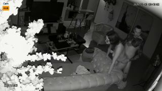 Voyeur 1540 Colombia Bogotá qugGuCxD4-5