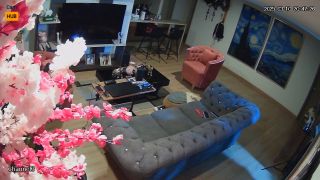 Voyeur 1540 Colombia Bogotá qugGuCxD4-8